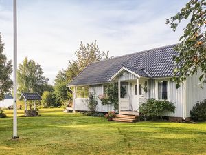 Ferienhaus für 6 Personen (75 m²)