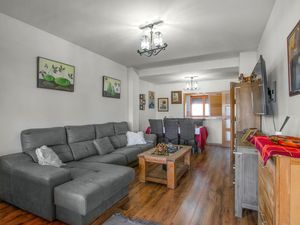 23763562-Ferienhaus-8--300x225-2