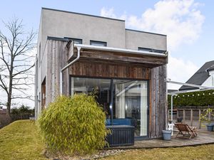 23763605-Ferienhaus-8--300x225-0