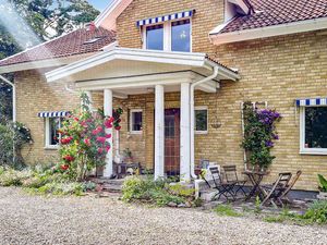 Ferienhaus für 7 Personen (180 m²)