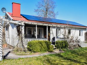 Ferienhaus für 4 Personen (85 m&sup2;)