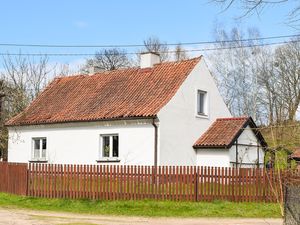 23763916-Ferienhaus-4--300x225-1