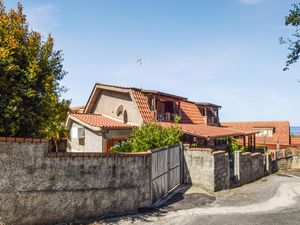 Ferienhaus für 6 Personen (100 m²)