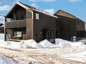 Ferienhaus für 8 Personen (95 m&sup2;)