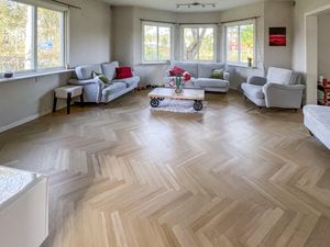 23765250-Ferienhaus-7--300x225-1