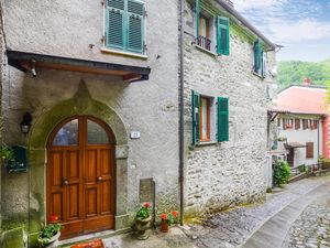 Ferienhaus für 3 Personen (55 m&sup2;)