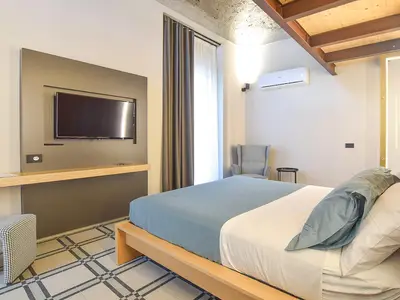 bed bed