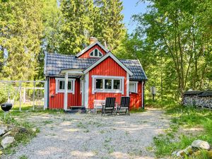 Ferienhaus für 5 Personen (70 m²)