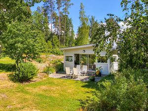 Ferienhaus für 8 Personen (65 m²)