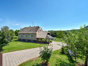 Ferienhaus für 6 Personen (106 m&sup2;)