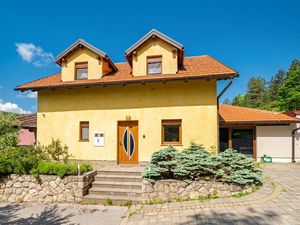 Ferienhaus für 7 Personen (130 m&sup2;)