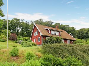 Ferienhaus für 8 Personen (170 m&sup2;)