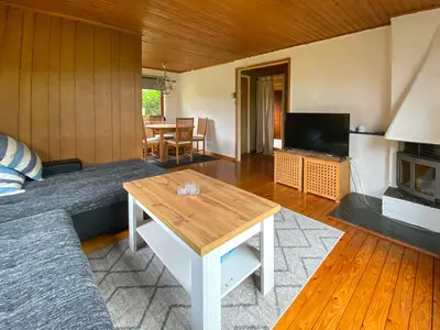 living-room living-room