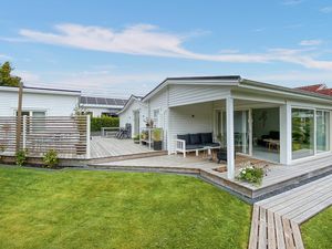 23767858-Ferienhaus-7--300x225-0