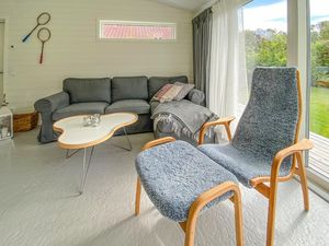 23767858-Ferienhaus-7--300x225-5