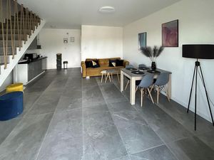 23823521-Ferienhaus-6--300x225-3