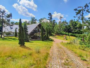 Ferienhaus für 30 Personen (450 m&sup2;)