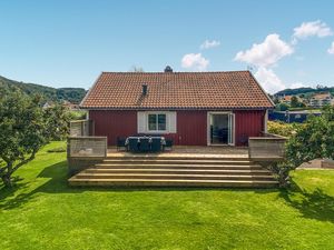 23824572-Ferienhaus-7--300x225-0