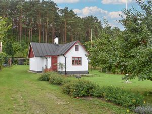 Ferienhaus für 4 Personen (80 m&sup2;)