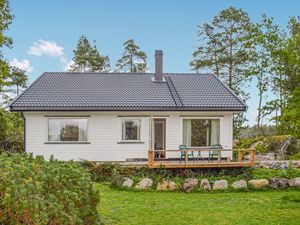 Ferienhaus für 13 Personen (160 m&sup2;)