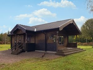 Ferienhaus für 4 Personen (56 m&sup2;)