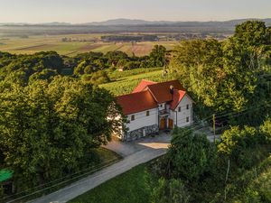 Ferienhaus für 4 Personen (78 m²)