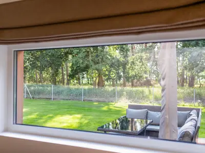 view-from-room