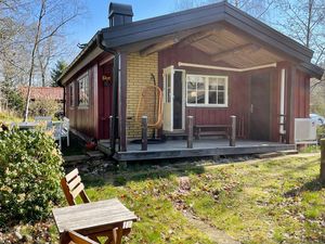 24001745-Ferienhaus-6--300x225-1