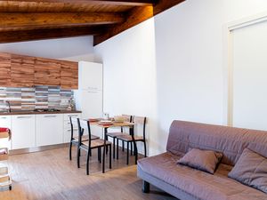 24001855-Ferienhaus-7--300x225-4