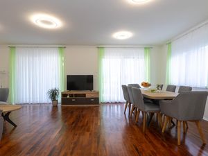 24002034-Ferienhaus-8--300x225-2