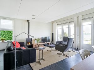 24002247-Ferienhaus-4--300x225-2