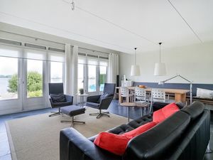 24002247-Ferienhaus-4--300x225-3