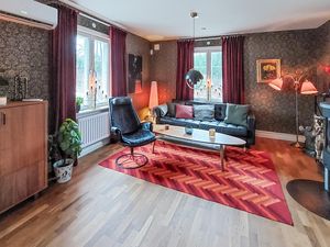 24002249-Ferienhaus-6--300x225-3