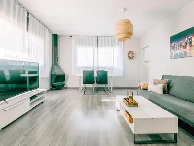 living-room living-room