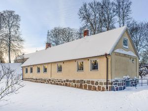 Ferienhaus für 6 Personen (80 m&sup2;)