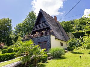 Ferienhaus für 6 Personen (175 m²)