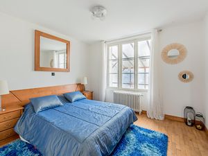 24002692-Ferienhaus-7--300x225-4