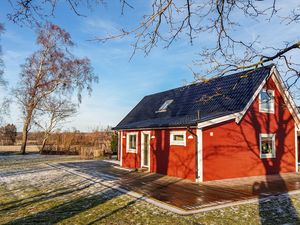 Ferienhaus für 8 Personen (100 m²)