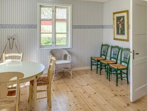 24002760-Ferienhaus-6--300x225-3