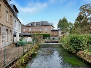 Ferienhaus für 14 Personen (210 m²)