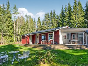 Ferienhaus für 6 Personen (90 m&sup2;)