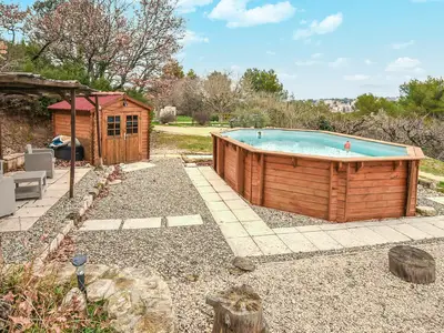 pool pool