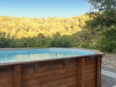 pool pool