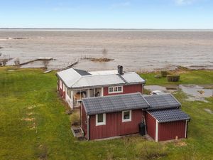 Ferienhaus für 8 Personen (90 m&sup2;)