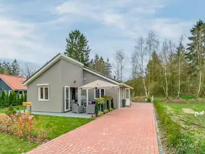 Ferienhaus für 4 Personen (70 m²) in Spier
