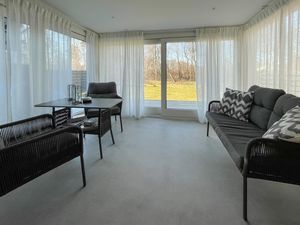 24003845-Ferienhaus-5--300x225-2