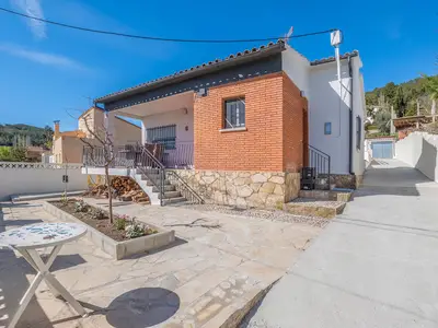 house house