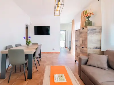 living-room living-room