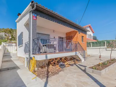 house house