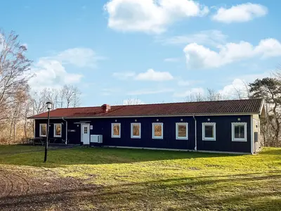 house house